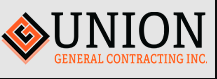 Union General Contracting